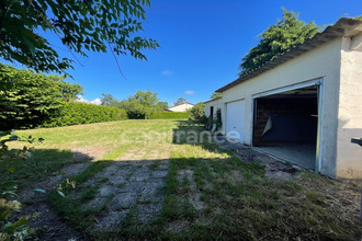 achat maison marmande 47200