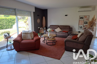 achat maison marmande 47200