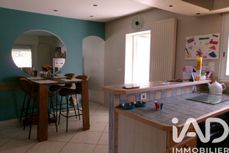 achat maison marmande 47200