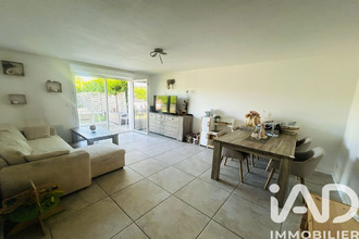 achat maison marmande 47200