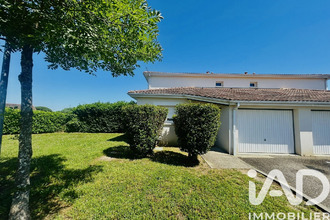 achat maison marmande 47200