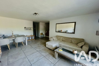 achat maison marmande 47200
