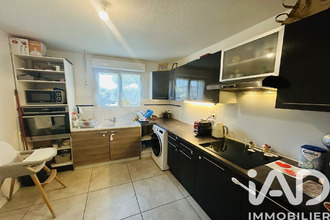 achat maison marmande 47200