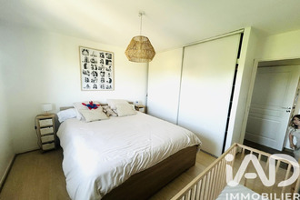 achat maison marmande 47200