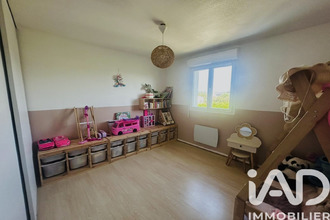 achat maison marmande 47200