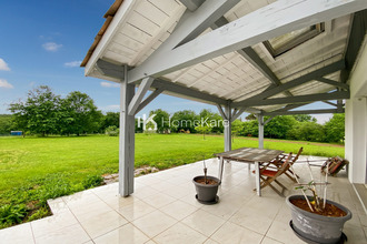 achat maison marmande 47200
