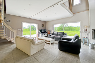 achat maison marmande 47200