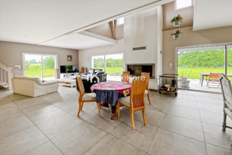 achat maison marmande 47200
