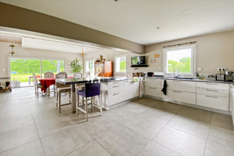 achat maison marmande 47200