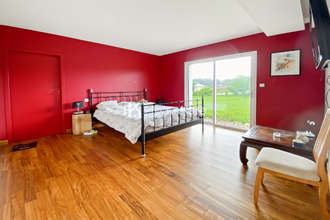 achat maison marmande 47200