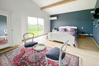 achat maison marmande 47200