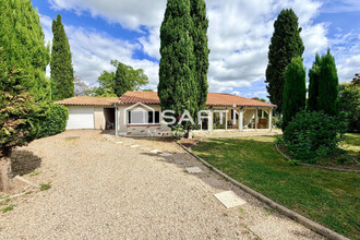 achat maison marmande 47200