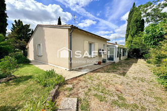 achat maison marmande 47200