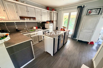 achat maison marmande 47200
