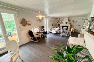achat maison marmande 47200
