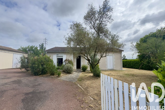 achat maison marmande 47200