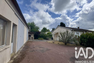 achat maison marmande 47200