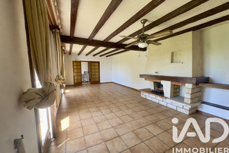 achat maison marmande 47200