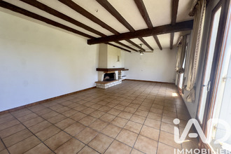 achat maison marmande 47200