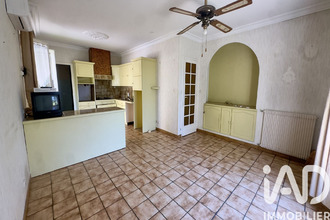 achat maison marmande 47200