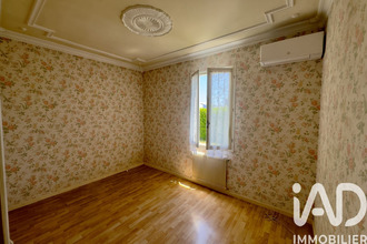 achat maison marmande 47200