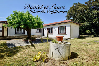 achat maison marmande 47200