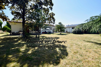 achat maison marmande 47200