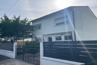 achat maison marmande 47200