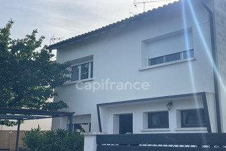 achat maison marmande 47200
