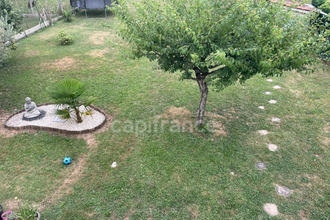 achat maison marmande 47200
