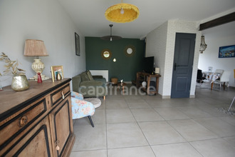 achat maison marmande 47200