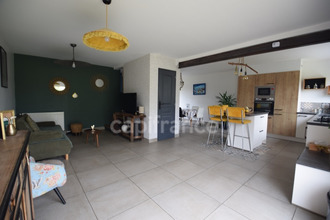 achat maison marmande 47200