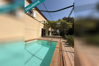 achat maison marmande 47200