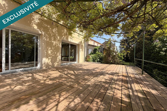 achat maison marmande 47200
