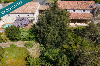 achat maison marmande 47200