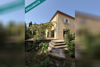 achat maison marmande 47200
