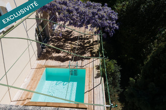 achat maison marmande 47200