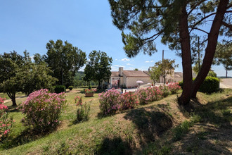 achat maison marmande 47200