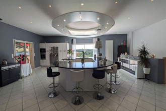 achat maison marmande 47200