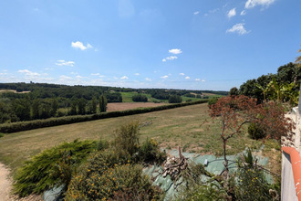 achat maison marmande 47200