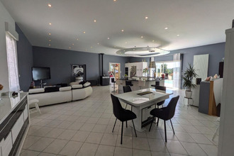 achat maison marmande 47200
