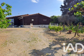 achat maison marmande 47200