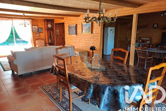 achat maison marmande 47200