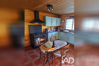 achat maison marmande 47200