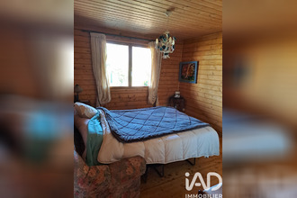 achat maison marmande 47200