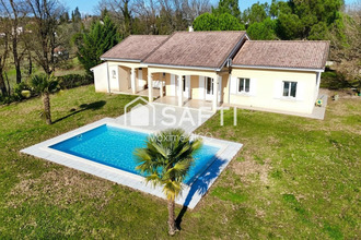 achat maison marmande 47200