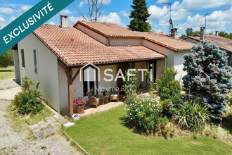 achat maison marmande 47200