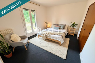 achat maison marmande 47200