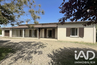 achat maison marmande 47200