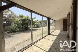 achat maison marmande 47200